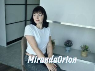MirandaOrton