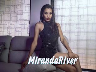 MirandaRiver