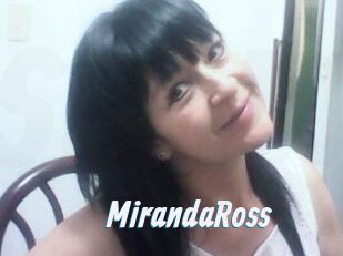 MirandaRoss