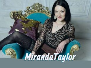 MirandaTaylor