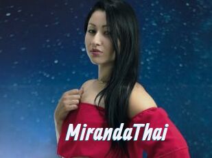 MirandaThai