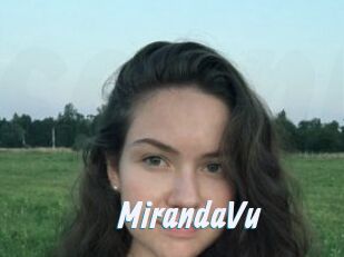 MirandaVu