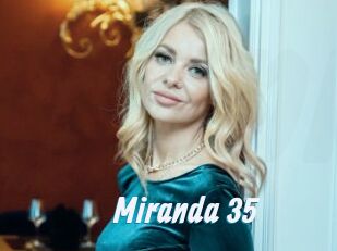 Miranda_35