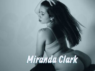 Miranda_Clark