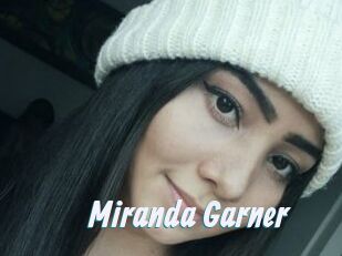 Miranda_Garner