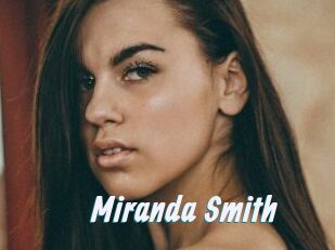 Miranda_Smith