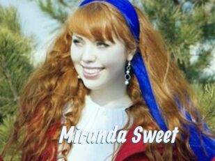 Miranda_Sweet
