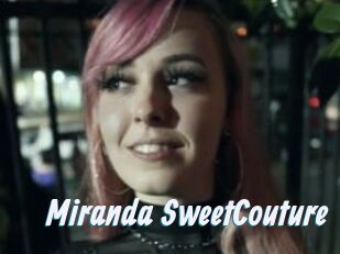 Miranda_SweetCouture