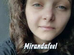 Mirandafeel
