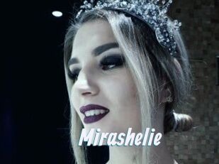 Mirashelie