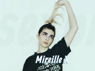 Mireille_X