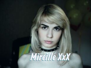 Mireille_XxX