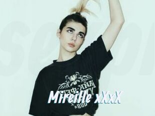 Mireille_xXxX