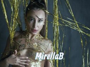 MirellaB