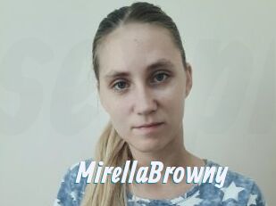 MirellaBrowny