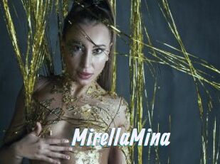 MirellaMina