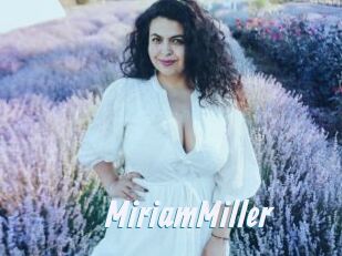 MiriamMiller