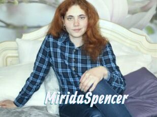 MiridaSpencer