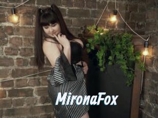 MironaFox