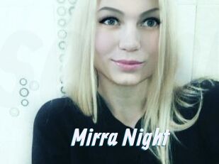 Mirra_Night