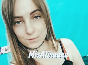 MisAlisaaaa