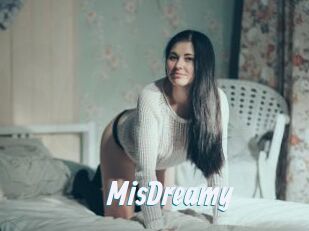 MisDreamy