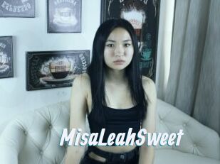 MisaLeahSweet