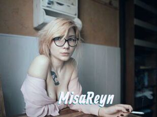 MisaReyn