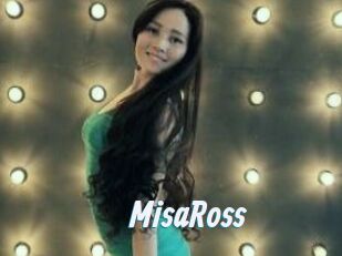 MisaRoss