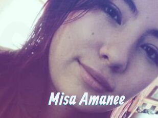 Misa_Amanee