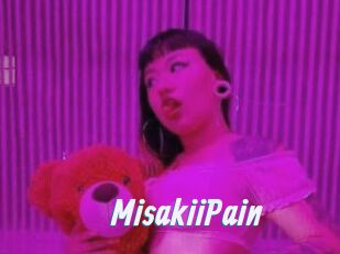 MisakiiPain