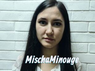 MischaMinouge