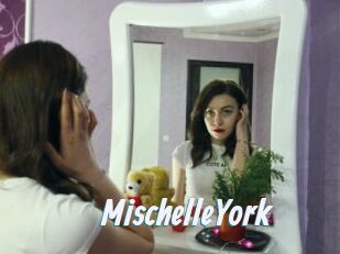 MischelleYork