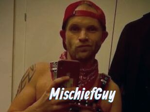 MischiefGuy