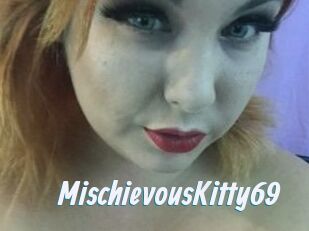 MischievousKitty69