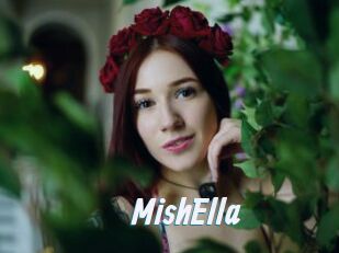 MishElla