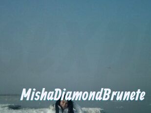 MishaDiamondBrunete