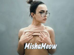 MishaMeow