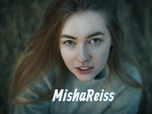 MishaReiss