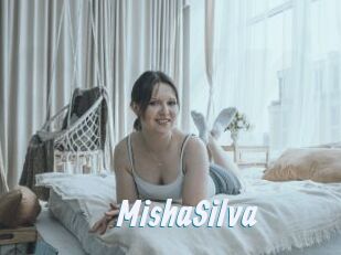 MishaSilva