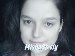 MishaSteely