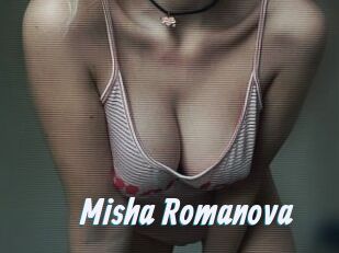 Misha_Romanova
