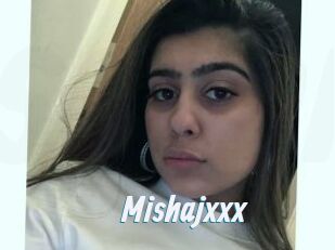 Mishajxxx