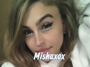 Mishaxox
