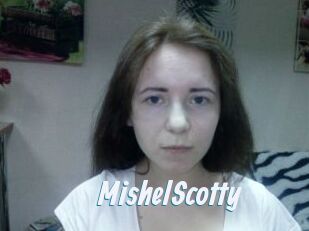 MishelScotty