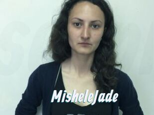 MisheleJade