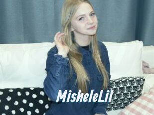 MisheleLil