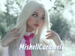 MishellCaramell