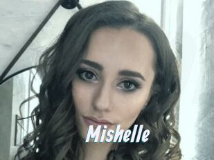 Mishelle
