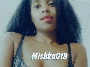 Mishka018